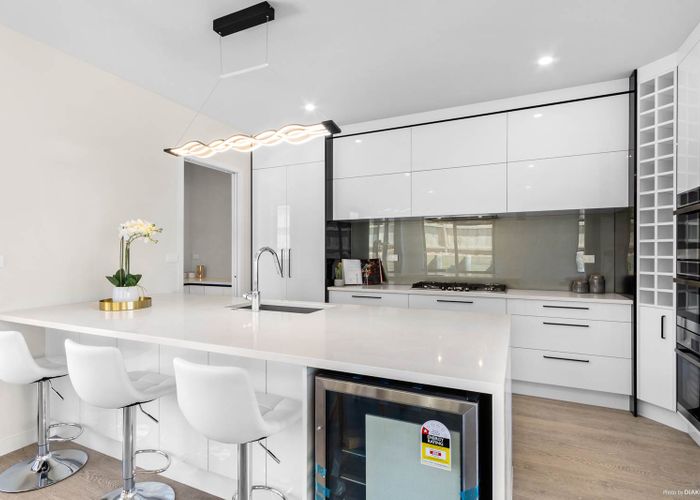  at 14 Mamuku Drive, Massey, Auckland