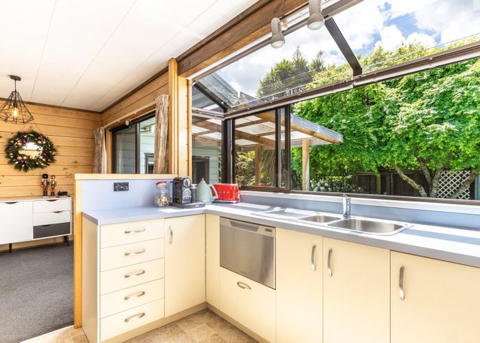  at 23 Arama Street, Nukuhau, Taupo