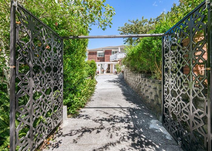  at 6/19 Gardner Avenue, New Lynn, Waitakere City, Auckland