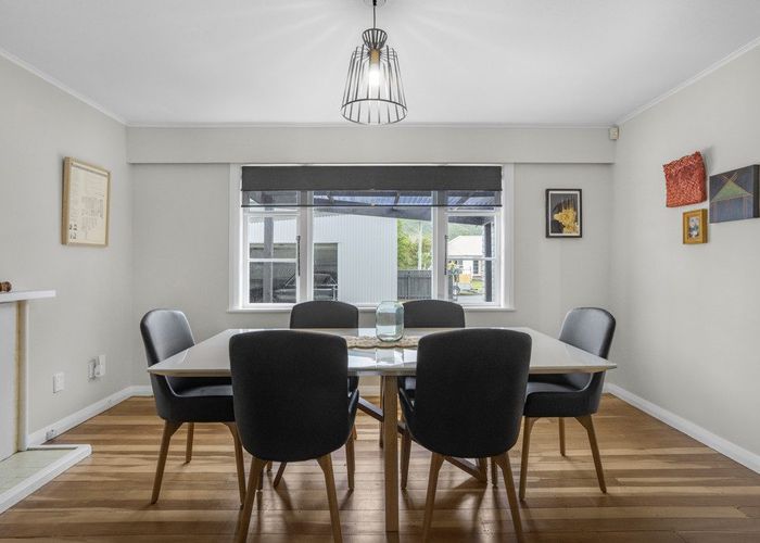  at 26 Dover Road, Wainuiomata, Lower Hutt