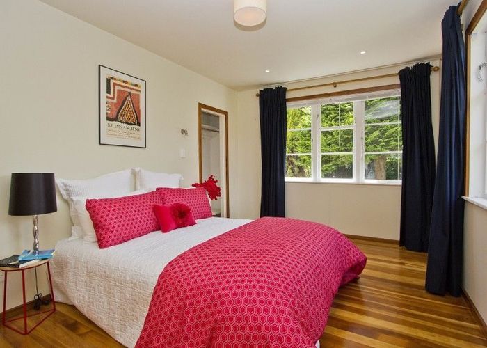  at 13 Pearce Crescent, Taita, Lower Hutt
