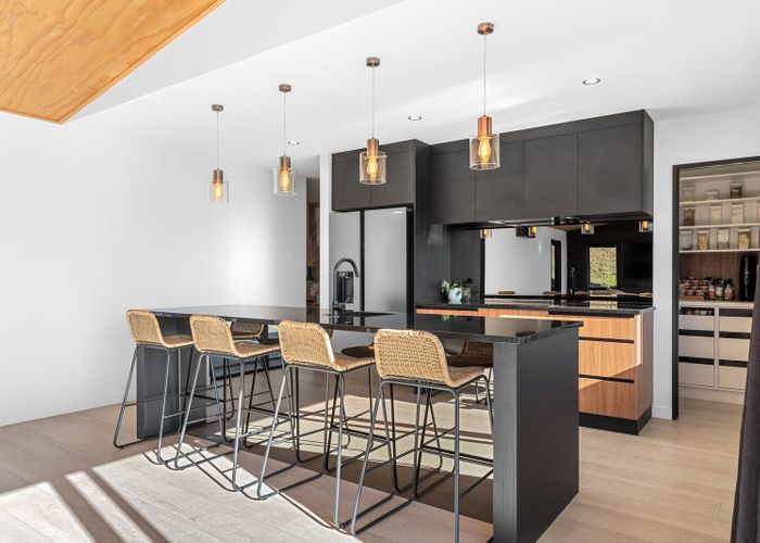  at 92 Tiro Kina Road, Tasman, Tasman, Nelson / Tasman
