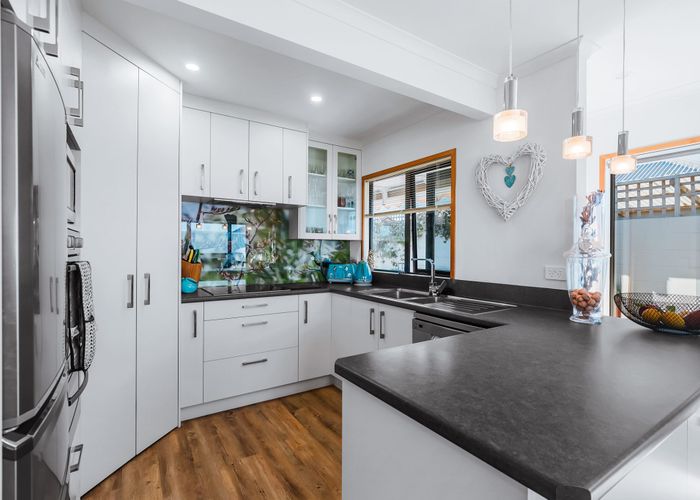  at 15 Woburn Place, Nukuhau, Taupo, Waikato
