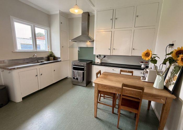  at 76 Short Street, Richmond, Invercargill, Southland