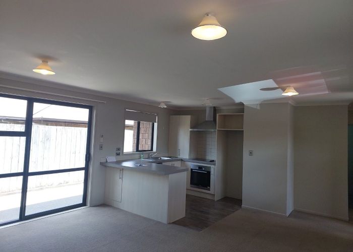  at 3/108 Old Farm Road, Hamilton East, Hamilton, Waikato