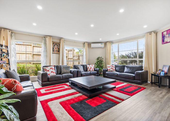  at 22 Muirlea Drive, Flat Bush, Auckland
