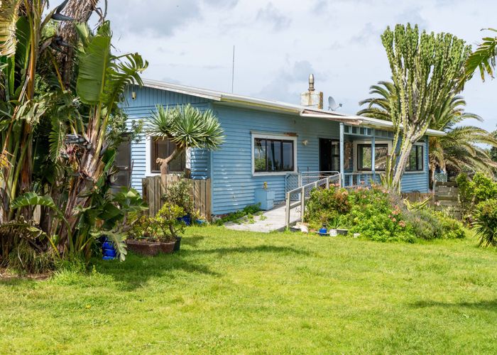  at 8 Kelly Street, Dargaville