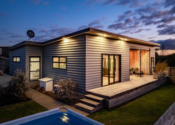  at 40 Marram Place, Mangawhai Heads, Kaipara, Northland