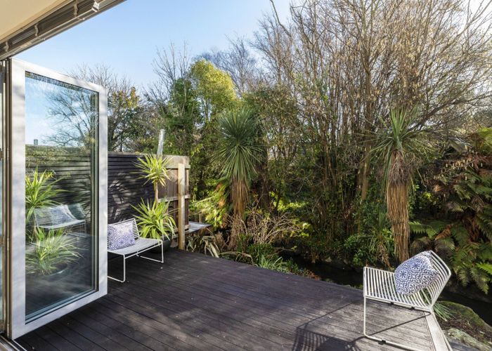  at 5/121 Bishop Street, St. Albans, Christchurch City, Canterbury