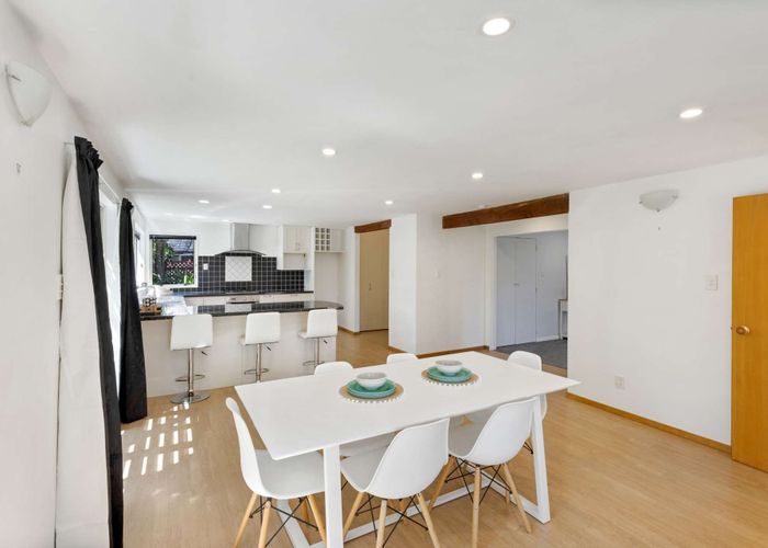  at 12 Kowhai Street, Oxford, Waimakariri, Canterbury