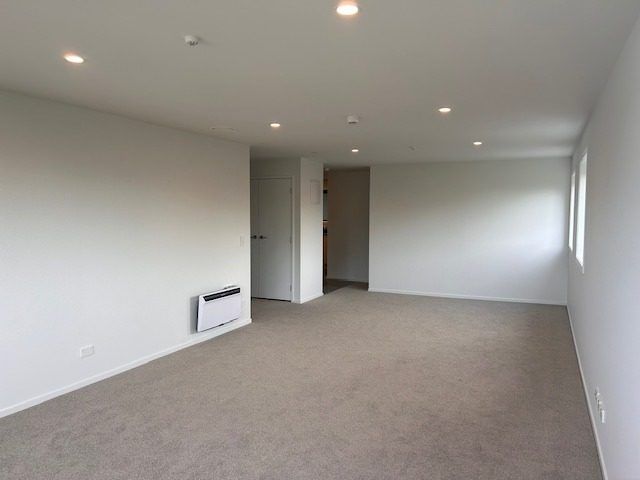  at 2D/28 Morning Star Place, Mount Albert, Auckland City, Auckland