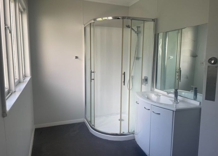  at 257A Maraetai Drive, Maraetai, Manukau City, Auckland