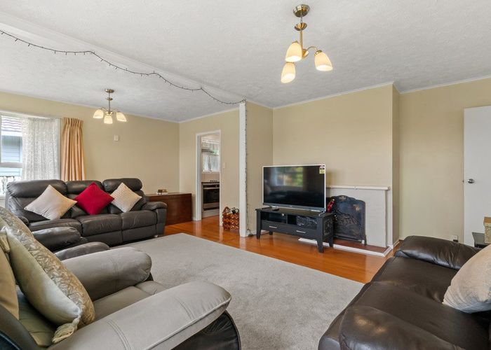  at 503 Massey Road, Mangere, Manukau City, Auckland