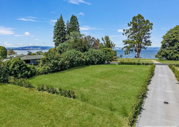  at 589A Hamurana Road, Hamurana, Rotorua, Bay Of Plenty