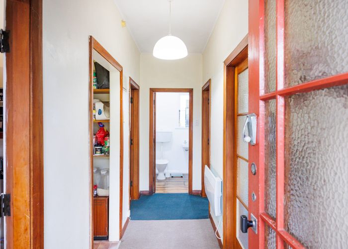  at 5 Anderson Street, Hokowhitu, Palmerston North, Manawatu / Whanganui
