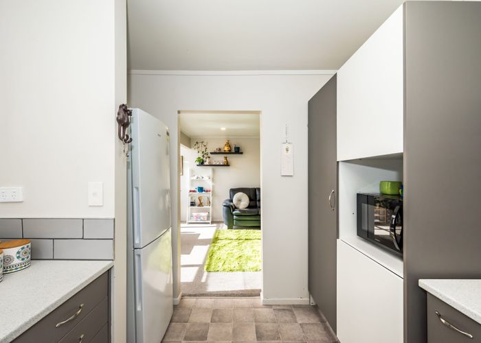  at 26/72 Rimu Road, Raumati Beach, Kapiti Coast, Wellington