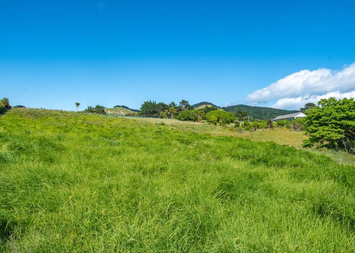  at Lot 14 Waihinahina Way, Browns Rise, Mahia, Wairoa, Hawke's Bay