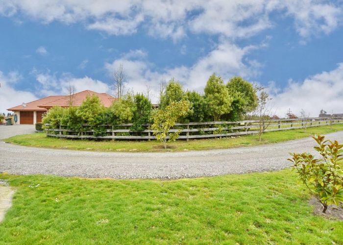  at 12 Fergus Road, Loburn, Rangiora