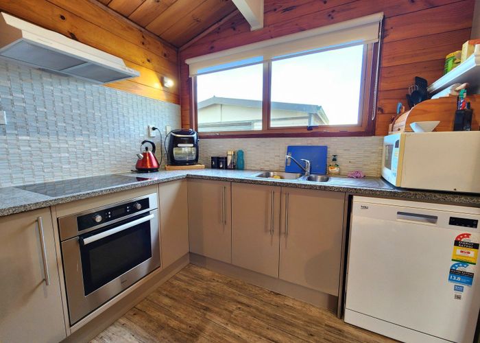  at 172 Preston Road, Blaketown, Grey, West Coast