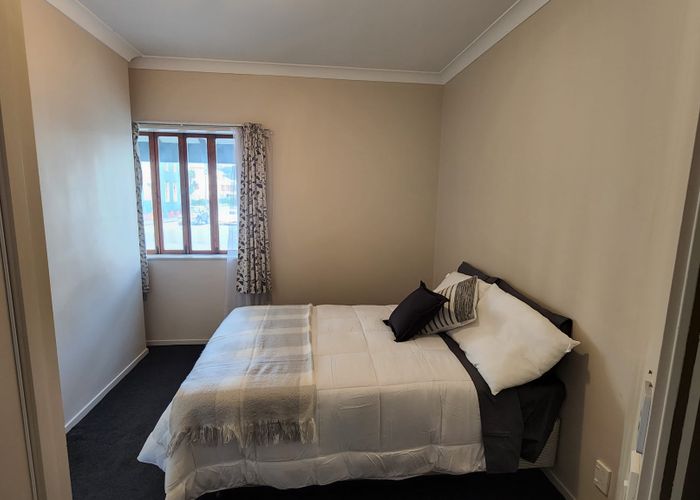  at 318 Willis Street, Te Aro, Wellington, Wellington
