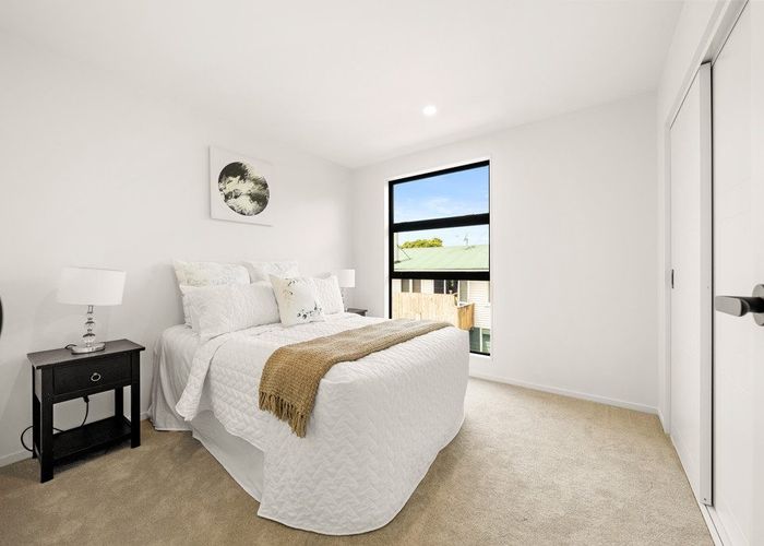  at 10B Keate Place, Mount Wellington, Auckland City, Auckland