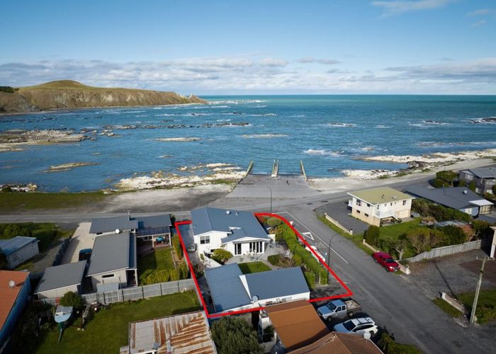  at 9 Kaka Road, South Bay, Kaikoura