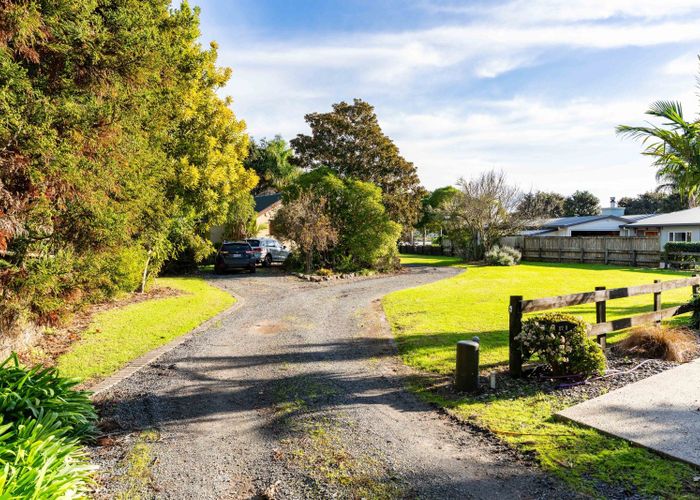  at 82c Estuary Drive, Mangawhai Heads, Kaipara, Northland