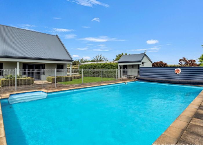  at 111 Taits Road, Newland, Ashburton, Canterbury