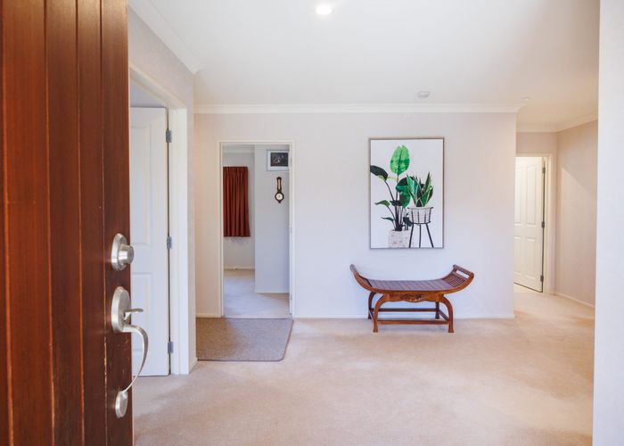  at 23 Johnstone Drive, Fitzherbert, Palmerston North, Manawatu / Whanganui