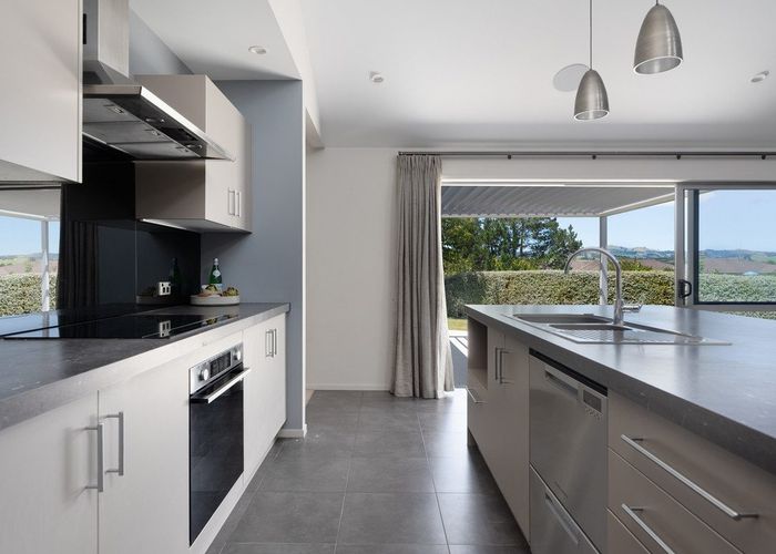  at 15 Dove Place, Pyes Pa, Tauranga, Bay Of Plenty