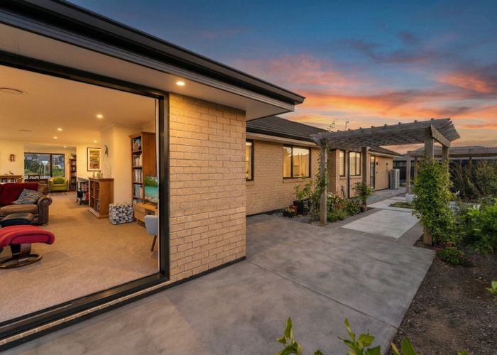  at 2 Ayrshire Street, Appleby, Tasman, Nelson / Tasman