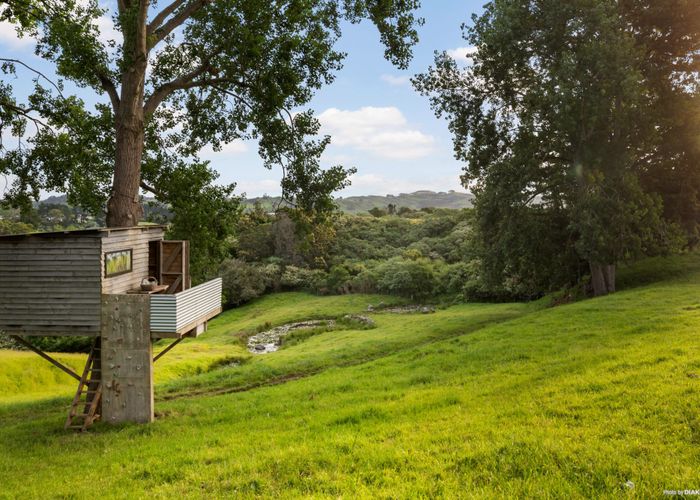  at 76 Geraghtys Road, Tuakau, Franklin, Auckland