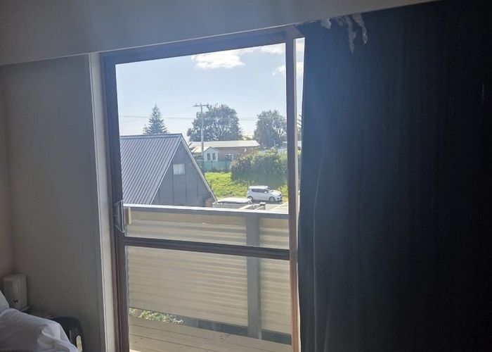  at 1/528 Papamoa Beach Road, Papamoa, Tauranga, Bay Of Plenty
