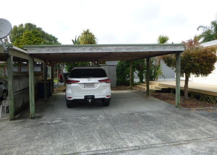  at 255 Rangatira Road, Beach Haven, Auckland
