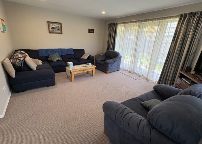  at 111a Aorangi Road, Bryndwr, Christchurch City, Canterbury