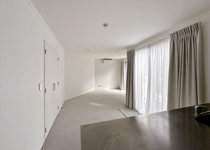  at 47/3 Wagener Place, Mount Albert, Auckland