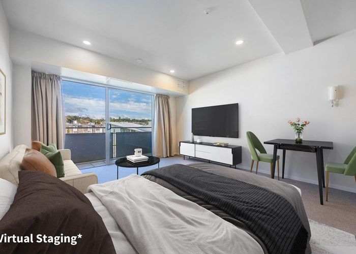  at A36/210 Dairy Flat Highway, Albany, North Shore City, Auckland