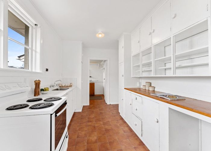  at 46 Truman Road, Bryndwr, Christchurch City, Canterbury
