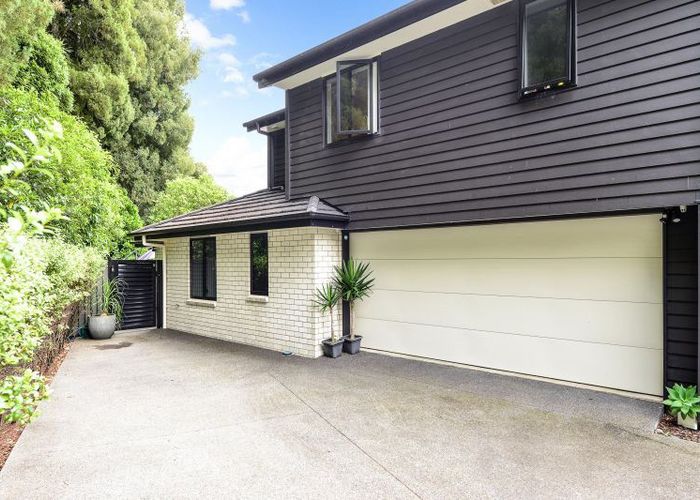  at 1/5 Brooklyn Road, Claudelands, Hamilton, Waikato