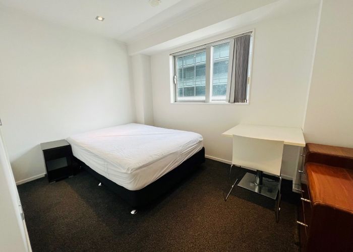  at 430 Queen Street, Auckland Central, Auckland