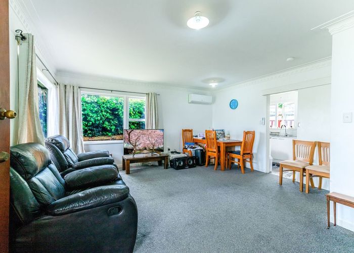  at 1/21 Hutton Street, Otahuhu, Auckland
