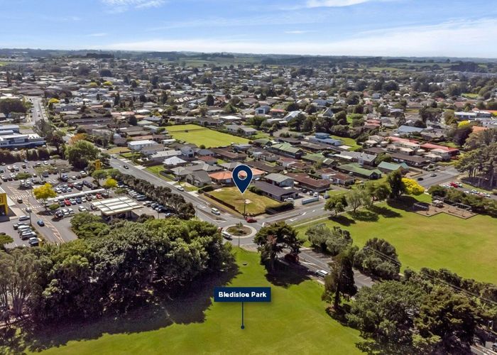 at 77 Queen Street, Pukekohe, Franklin, Auckland