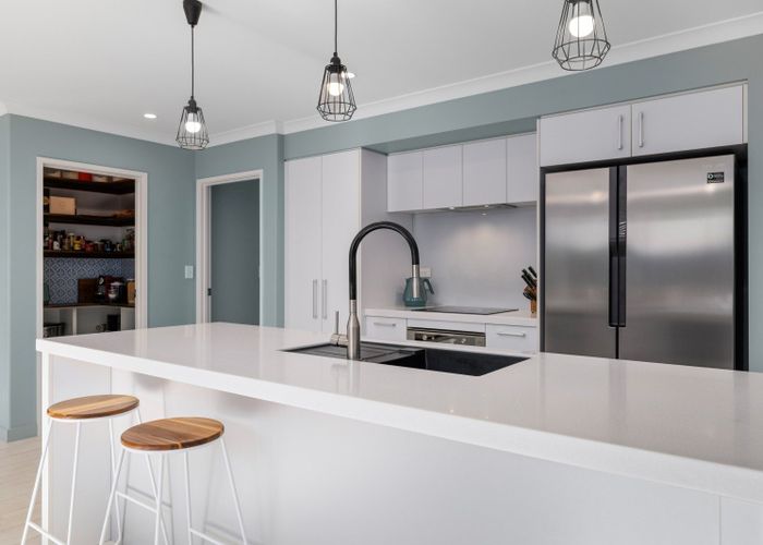  at 10 Jenkins Street, Witherlea, Blenheim, Marlborough