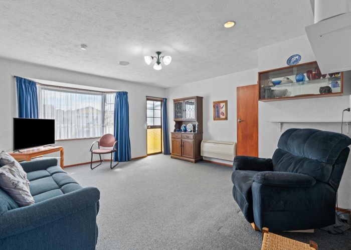  at 1/233 Tweed Street, Appleby, Invercargill, Southland