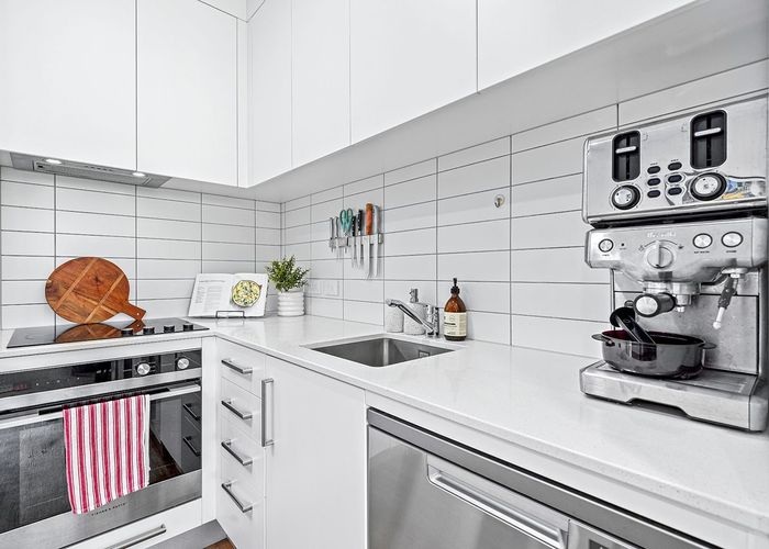  at 102/38D Fraser Avenue, Northcote, North Shore City, Auckland