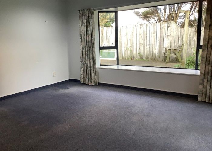  at 30a Martin Road, Paraparaumu Beach, Kapiti Coast, Wellington