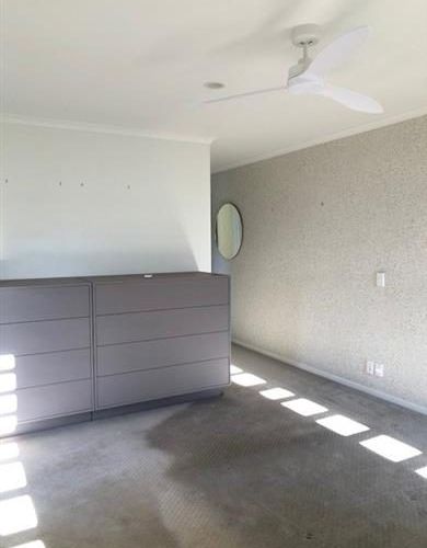  at 16 Garin Way, Stonefields, Auckland City, Auckland