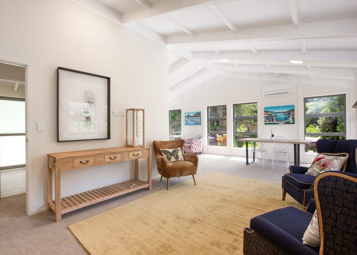  at 8 Mount Pleasant Road, Aro Valley, Wellington, Wellington