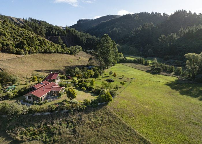  at 504 Riwaka-Sandy Bay Road, Kaiteriteri, Tasman, Nelson / Tasman