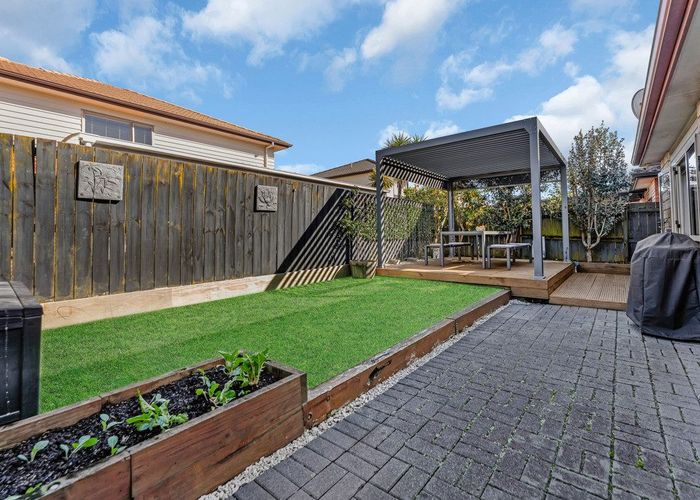  at 40 Maypark Crescent, Flat Bush, Manukau City, Auckland